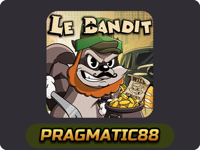 Le Bandit