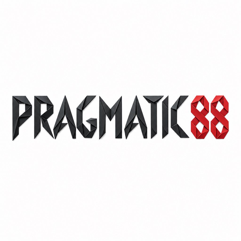 PRAGMATIC88