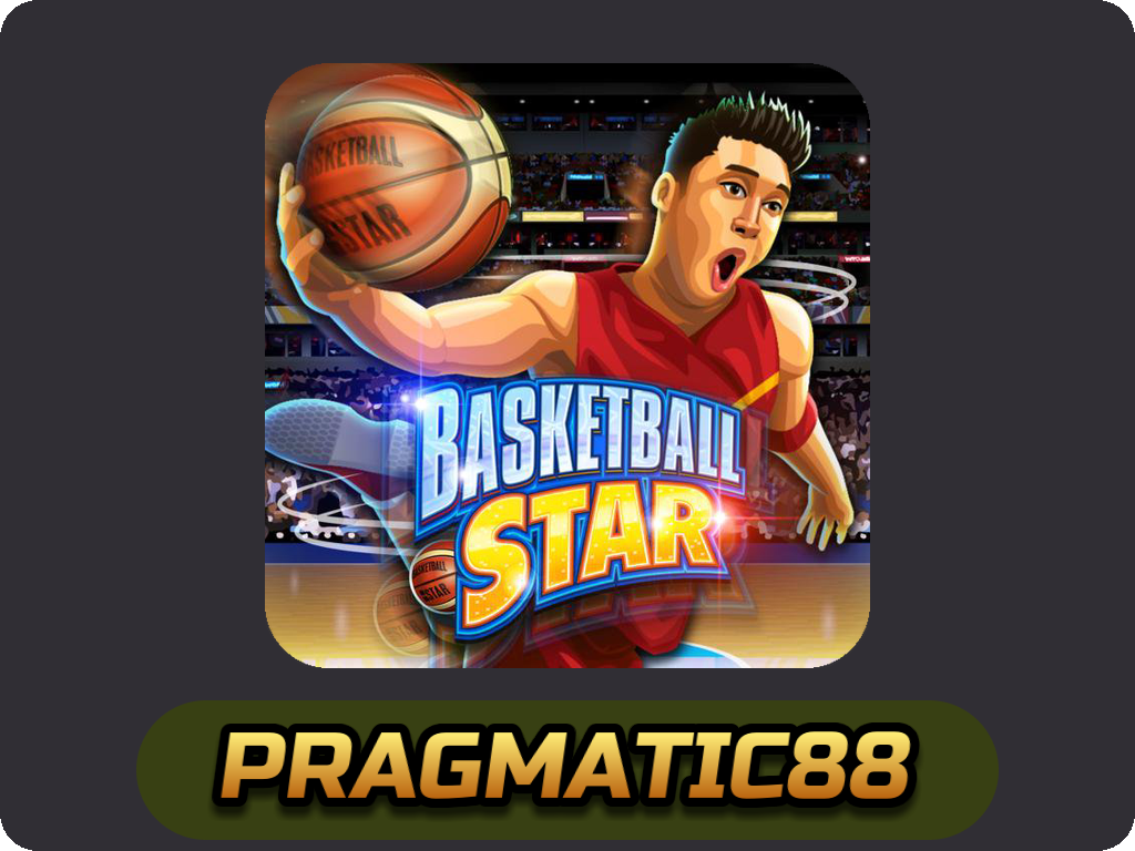 Basketball Star