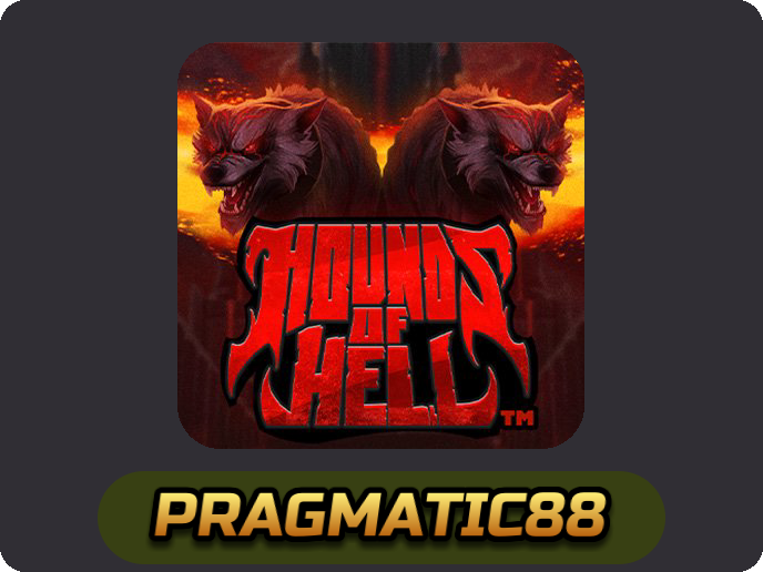 Hounds of Hell