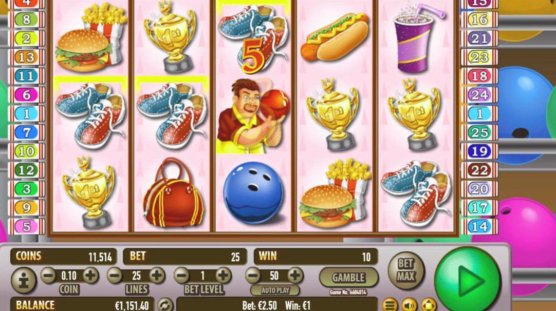 Super Strike · Tangkapan Layar Aplikasi PRAGMATIC88