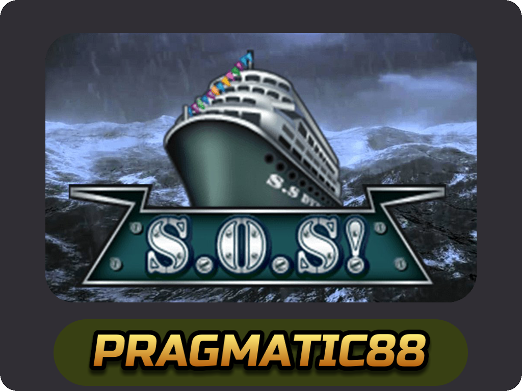 S.O.S!